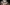 Marketing Trends: Augmented-Reality Packaging for Small Breweries Primary Image