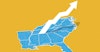 The End of the Beginning of Southeast Craft Beer Growth Image