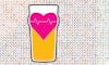 Five Mistakes that Can Destroy Your Brewery Image