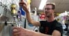 Brewery Marketing & Branding: Developing  a Unique  Brand Voice Image