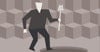 Brewery ESOPs: Avoiding the Pitfalls  Image