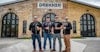 Case Study: Drekker Brewing Co.  Image