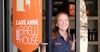 Case Study: Lake Anne Brewhouse Image
