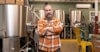  Case Study: Zebulon  Artisan Ales Image
