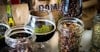 Working  with Adjunct  Ingredients Image