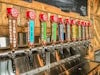 Case Study: Highland Brewing Co. Image