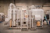 More Bang, Less Bucks: Brewhouse Design Trends That Allow You To Make Better Beer, Faster Image