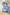 Case Study: The Referend Bier Blendery Primary Image