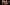 Case Study: TRVE Brewing Primary Image