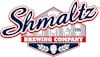 Shmaltz Brewing Company announces the asset sale of its Clifton Park, NY brewing facility. Image