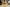 New Realm Brewing Purchases Brewing Equipment Primary Image