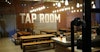 Inside the New Samuel Adams Boston Tap Room  Image