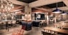 On Tap Soon! Samuel Adams to Open New Tap Room Across from the Brewery in Cincinnati’s Historic Over the Rhine Neighborhood Image