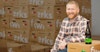 Q & A with Funkwerks Cofounder Brad Lincoln Image