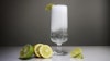 Brewers Publications Launches Book on Brewing Hard Seltzer Image