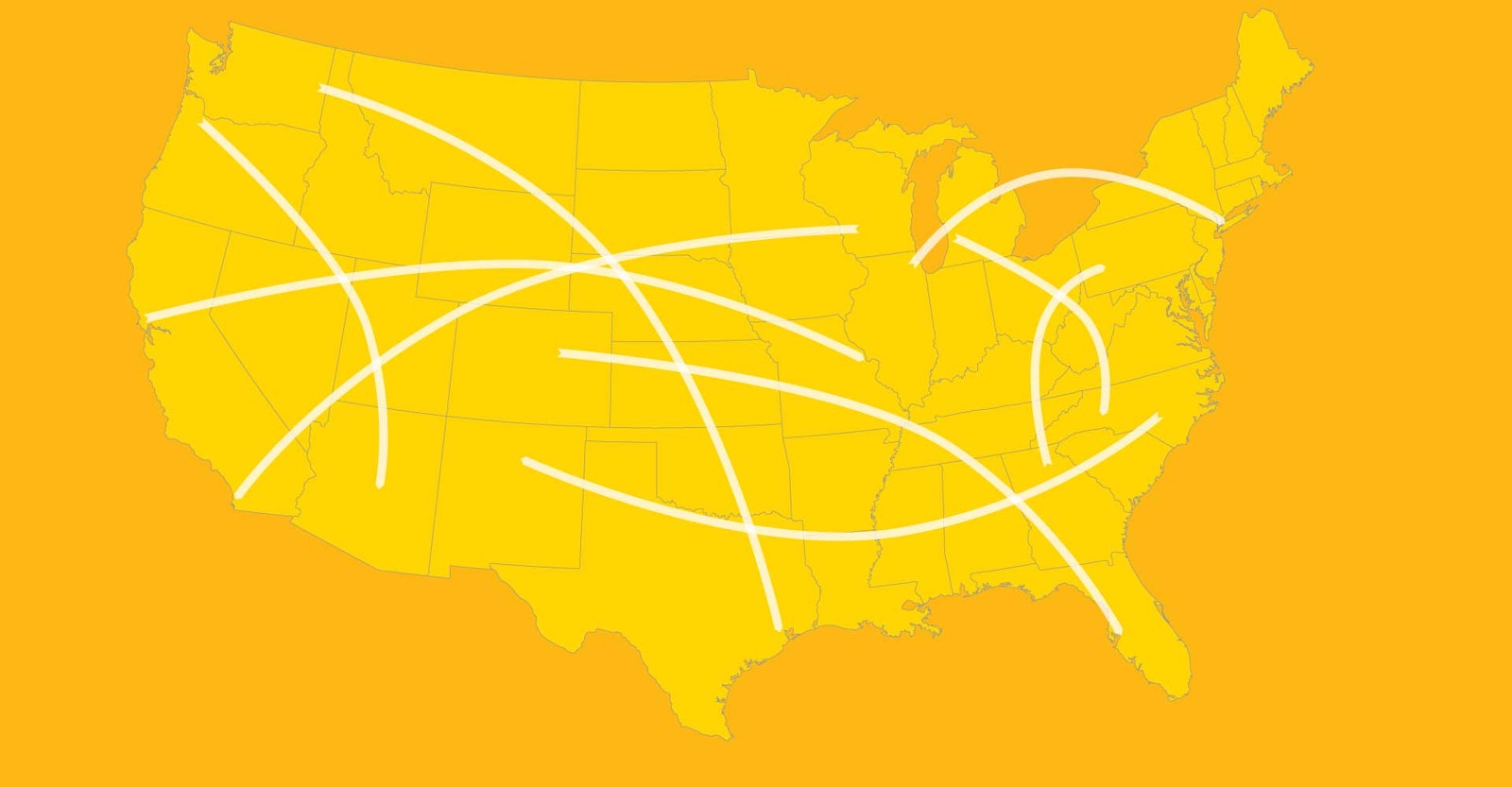 Poll: Beer-Shipping Laws Lag Far Behind Consumer Interest Primary Image