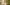 Ingredients Shopping Goes Virtual, for Now Primary Image