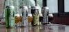 Five Strategies for Driving Repeat To-Go Sales Image
