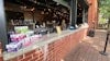 As Rough Winter Approaches, Brewers Look for Silver Linings Image