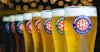 Forecasting Beer in a Mysterious Year Image