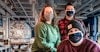 Q&A: Denizens Brewing’s Julie Verratti on How to Engage in Politics to Help Your Business Image