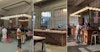 Taproom: Brewing Up Good Design Image