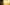 Leveraging Local: Craft Malt as a Path to Success & Sustainability Primary Image