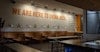 After Rough 2020, Independent Brewers Set for Rebound Image
