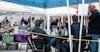 Running a Safer Beer Festival Image