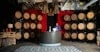 Turnkey Breweries Offer Another Path to Growth Image