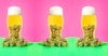 Dazed & Infused: THC in the Brewery Image