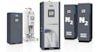 As the CO2 Shortage Drags On, Is Nitrogen an Option for Your Brewery? Image