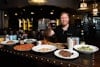 Hospitality: Practical Food & Beer Pairing with Greg Engert Image