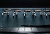Hospitality: World-Class Beer Service with Greg Engert Image
