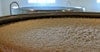 Under the Microscope: Opening Up About Open Fermentation Image