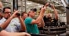 Brewer’s Perspective: More on Package Conditioning at Sierra Nevada Image