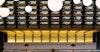 Behind The Bar: Looking Ahead When a Business Closes Image