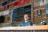 Know Your Brewery’s Strengths ... and Then Add to Them, Methodically | Video Tip Image