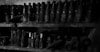 Drinking Trends: Is the Beer Cellar Dead? Image
