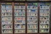 Congrats, You Got Your Beer on the Shelf! Now What? Image