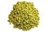 Hops Insider: Too Many Hops, Too Little Visibility Image