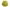 Hops Insider: Too Many Hops, Too Little Visibility Primary Image