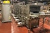 A Fresh Look at Pasteurized Beer Image