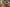 A Fresh Look at Pasteurized Beer Primary Image