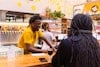 The Careful Geography of Taproom Expansions Image