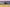 One Path to More Sales and Taproom Traffic: Build a Better Website Primary Image
