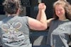 Quality Swag: Brewery Merch That Builds Your Brand Image