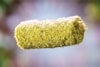 Hops Insider: Wet, Fresh, Worldwide, Anytime Image