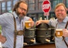 How Bars and Taprooms Can Compete with the Virtual Life Image
