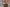 How Bars and Taprooms Can Compete with the Virtual Life Primary Image